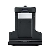 Advantech PWS-870-VCRADLE01E モジュールアクセサリー PWS-870 車載用マウント（充電器付き）