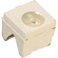 Đèn LED đơn sắc Lumex SML-LXR44SISUGC-TR