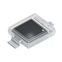 Điốt quang BPW 34 S-Z ams OSRAM BPW 34 S