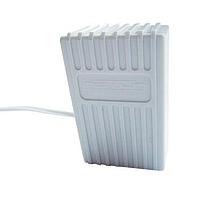 Hatch Lighting PS1260LBNW 전력 변압기 PLUG IN ELEC TRANS 60 LB