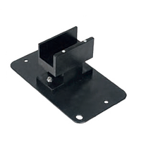 DLAB 18900334 원통형 셀 홀더 (ø16mm)