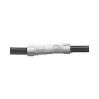 Molex 19203-0183 Butt Splice HI-TEMP BUTT SPLICE VERSAKRIMP (C-T-346)