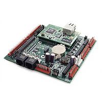 Máy tính bảng đơn BL2610 Wolf DIGI 20-101-0891