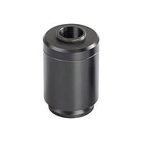 KERN OBB-A1139 C-mount Camera Adapter