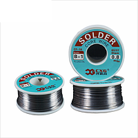 Desoldering Pump