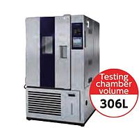 Cosmopia EC-36LTHP Temperature Chambers (-70 ~ 150 ℃; 306L; 28A)