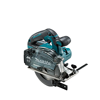 MAKITA DCS553Z Cordless Metal Cutter (150mm)
