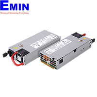 Artesyn DS495SPE-3-001 Front-end Power Supply (12V/41.25A; 12Vsb/3A; 495W)