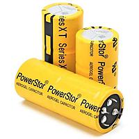 Xi lanh 500W 275F 3V Eaton XT3550-3R0287-R