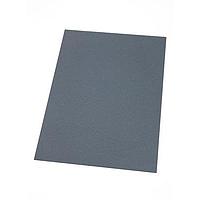 Băng Keo Dẫn Nhiệt THERM COND INT PAD 1.5MM 230MMX320MM 3M Electronic Specialty 5516-1.5