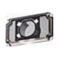 Omron Automation and Safety V430-AF12 Accessories Kit, Polarizer, F/V4xx