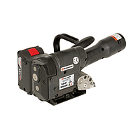 SIGNODE SLB-12HS 배터리 강철 밴드 결속기 (12 mm)