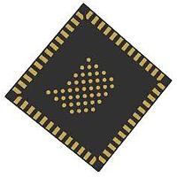 Cảm biến hình ảnh 5MP 1/2 CIS SO onsemi AR0522SRSC09SURA0-DP2