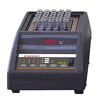 Bể ổn nhiệt khô TAITEC DTU-1CN (+ 5℃~+ 200℃; ±0.1℃)