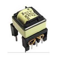 Wurth Elektronik 750871110 オフラインフライバックMID-UNIT STM オフライン 1.60mH 4.8オーム