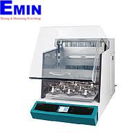 Tủ ấm lắc JEIOTECH IST-4075R (Benchtop, +5~80℃,83L,20~500RPM)