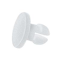 Vít & Phụ Kiện PF 171-260 NATURAL NYL Chốt Đẩy Heyco 0370