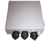 VIỆT NAM TUBU 버스바 (20KVAr)