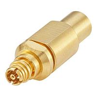 Rosenberger 19S121-K20D3 RF Adapters - In Series CALIBRATION ADAPTOR