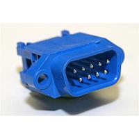 Đầu nối D-Sub - D-Sub Thương mại Mật độ Chuẩn IDC CW Industries CWR-182-25-0000