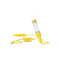 Đèn Làm Việc 15W 3 DÂY 50 ĐÈN CẦM TAY Molex 1301080083