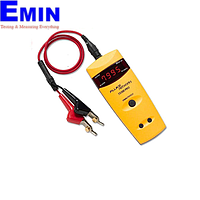 Fluke TS100 电缆故障定位仪
