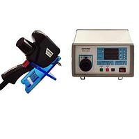 Skylark ESD-2005 정전기 방전 발생기 (0,5 ～ 30kV ± 5%)