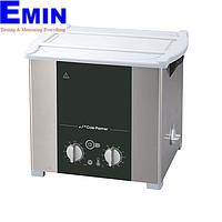 Bể rửa siêu âm analog Cole parmer EW-59989-46 (17.9L; 37KHz)