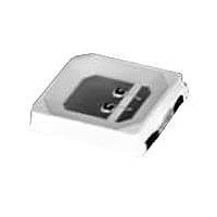 Đèn LED đơn sắc màu xanh lá Inolux IN-P23CTJG