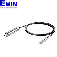 Đầu dò điểm sương và nhiệt độ VAISALA DMP7 (−70 ~ +80 °C (−94 ~ +176 °F) Td/f)