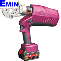 Máy ép nén thủy lực EMEADS EB-300 (60KN, 17mm)