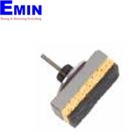 ELCOMETER 1720 스폰지/연마