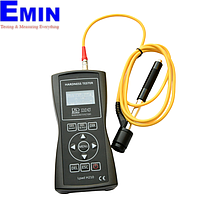 Máy đo độ cứng Leeb SOLID NDT D0M104