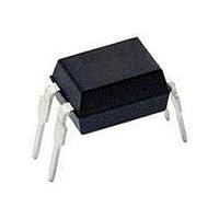 Vishay General Semiconductor VO610A-2 Transistor Output Optocouplers RECOMMENDED ALT SFH6