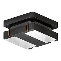 Cuộn cảm công suất 1.5uH 30% CHIP IND Fastron 242408FPS-1R5N-01