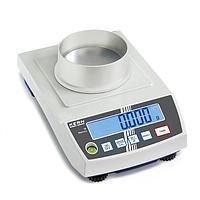 KERN PCB350-3 Compact laboratory balance (350g/ 0,001g)