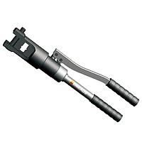 Kìm bấm cốt thủy lực EMEADS YQK-300 (70 KN)