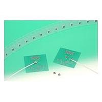 Bộ Chuyển Đổi RF - Bộ Chuyển Đổi Đầu Nối RF Đồng Trục Giữa Các Dòng Hirose Electric HRMJ-W.FLP-ST1(40)