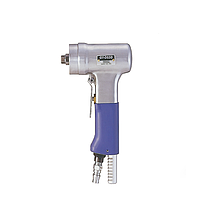 Máy mài dùng khí nén Vessel GT-DS50A