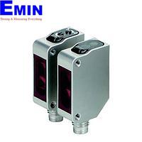 Cảm biến quang nhỏ gọn OMRON E3ZM-T86 (15000 mm)