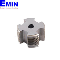 Lưỡi dao TQCSheen VF2359