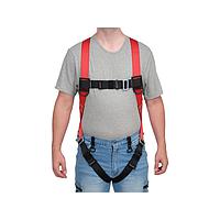Dây đai an toàn toàn thân YATO YT-74221 (100 kg)