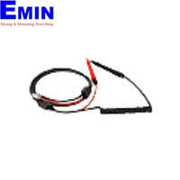 Đầu đo Kelvin TEKON TKP01-400