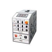 バッテリー放電器