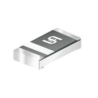 Điốt chuyển mạch 75V, 0.1A, Điốt chuyển mạch & Mảng điốt Taiwan Semiconductor TS4148 RCG