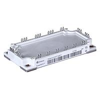 Infineon FS300R12N3E7BPSA1 IGBT Silicon Modules LOW POWER ECONO