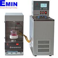 Máy đo lực căng màng Lonroy QBZY-3 (0～200)