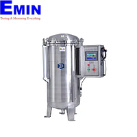 Buồng thử nghiệm ngâm nước Huda HUD-E710-5 (IPX7 & IPX8)