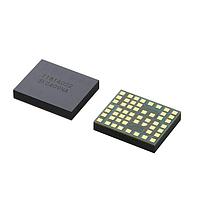 Bộ chuyển đổi DC/DC không cách ly