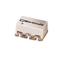 Mini-Circuits SYBP-92+ Bandpass Lumped LC Band Pass Filter, 800 - 1000 MHz, 50?